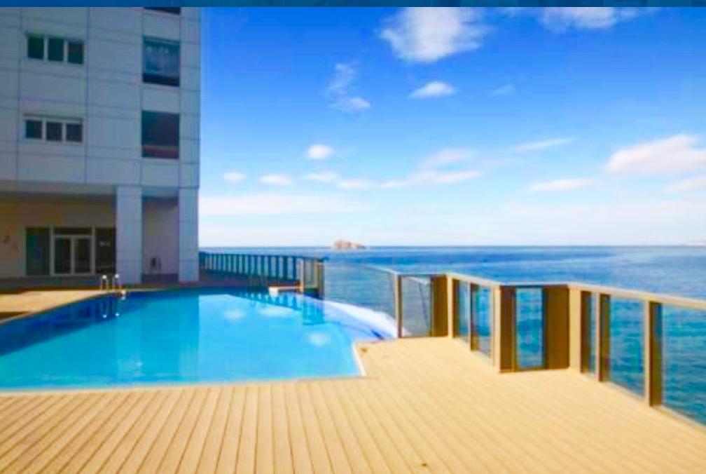 Apartamento Gemelos 28 *