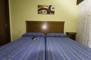 Apartamento Gemelos 4 - Beninter Benidorm