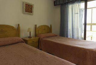 Gemelos 4 - Beninter Apartamento Benidorm