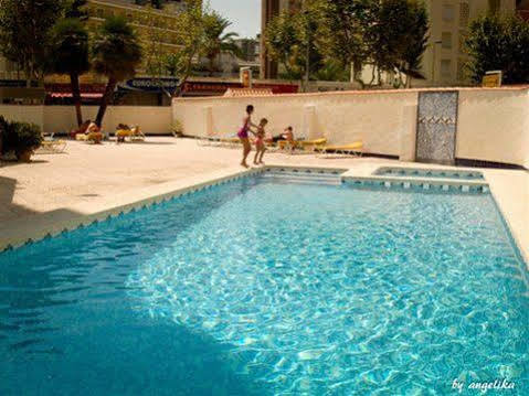 Triomar Ibiza