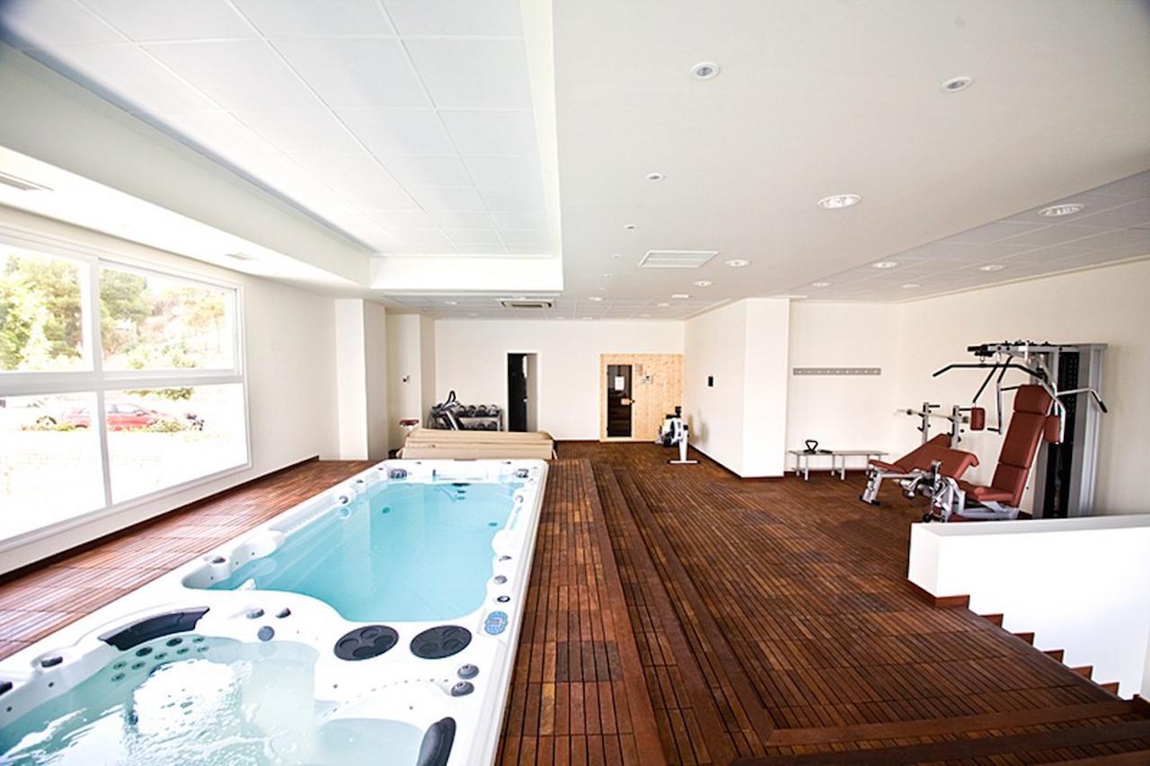 Apartamento Gemelos 28 Penthouse Benidorm