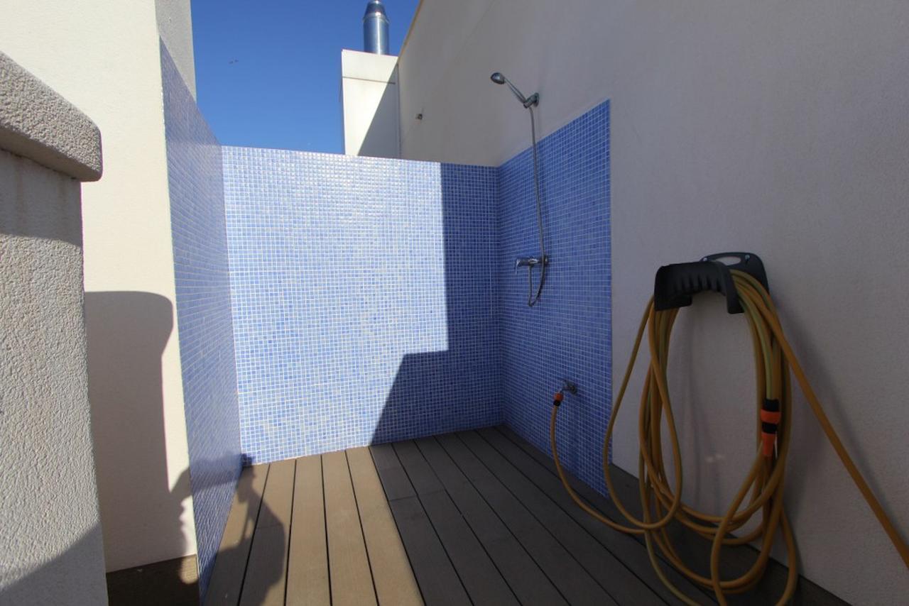 Gemelos 28 Penthouse Benidorm