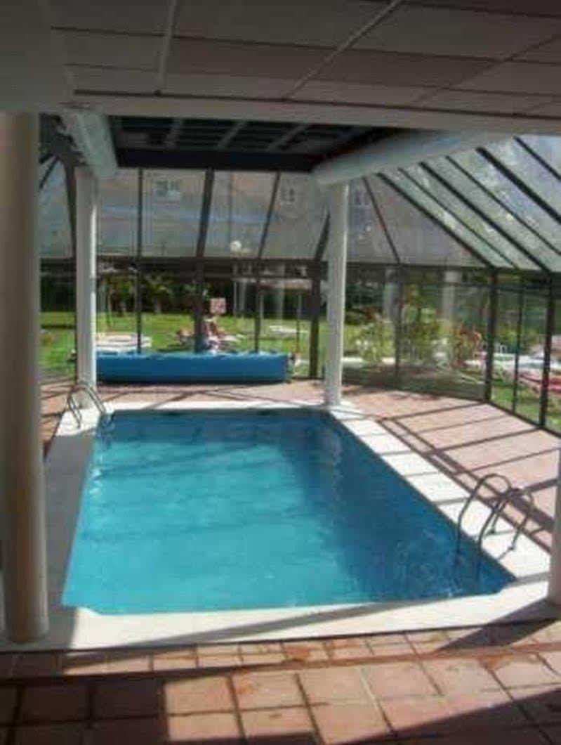 Apartamento Buenavista *