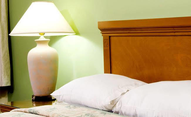 Apartamento Buenavista