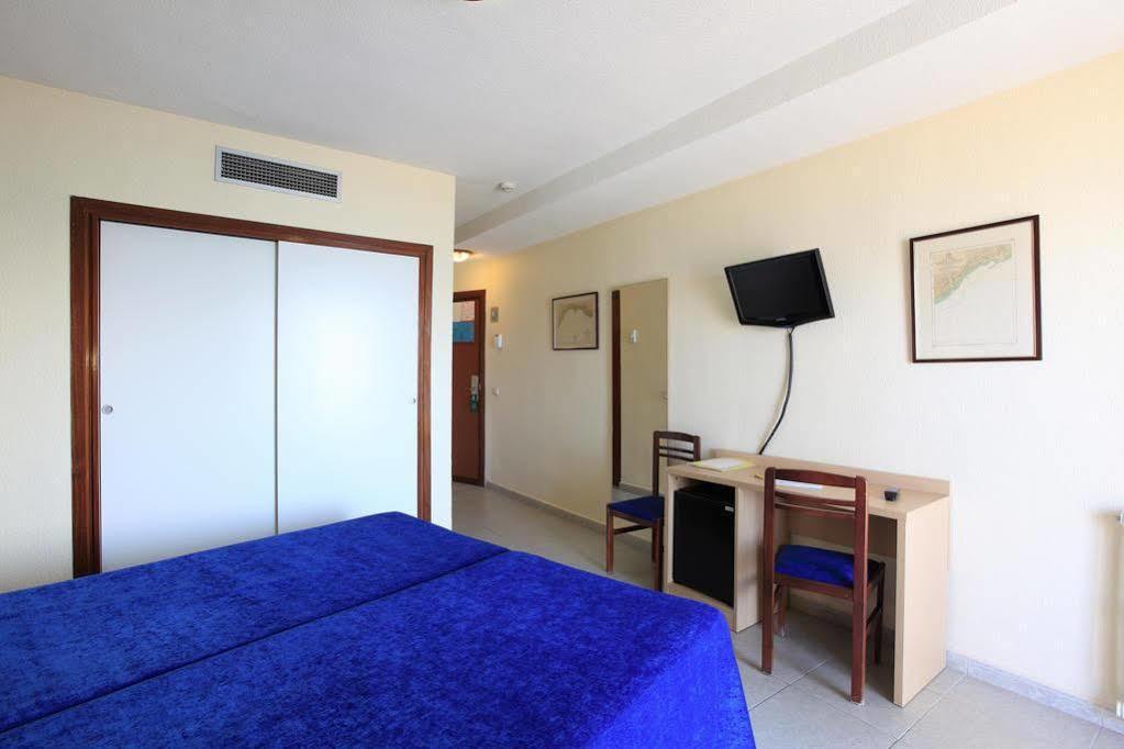 Bilbaino 3* Benidorm