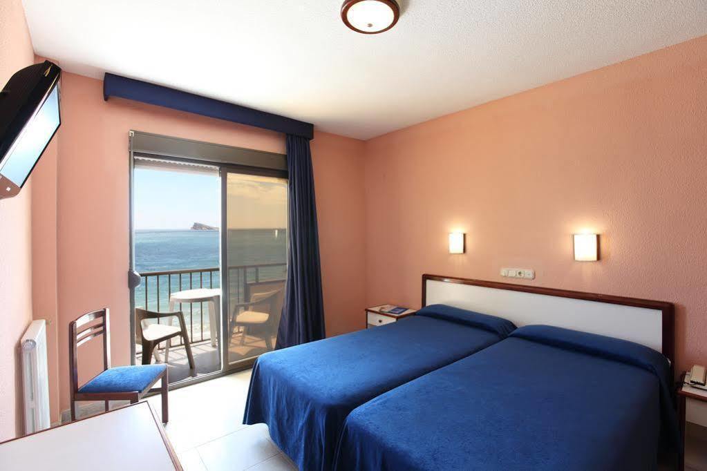Bilbaino 3* Benidorm