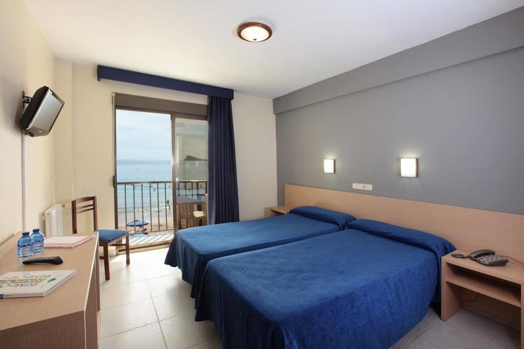 Bilbaino 3* Benidorm