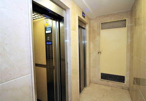 Apartamento Don Miguel I Benidorm