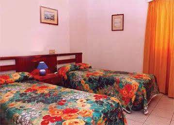 Amalia * Benidorm