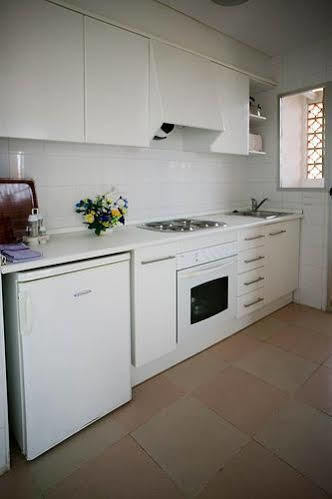 Apartahotel Bcl Levante Lux 3*