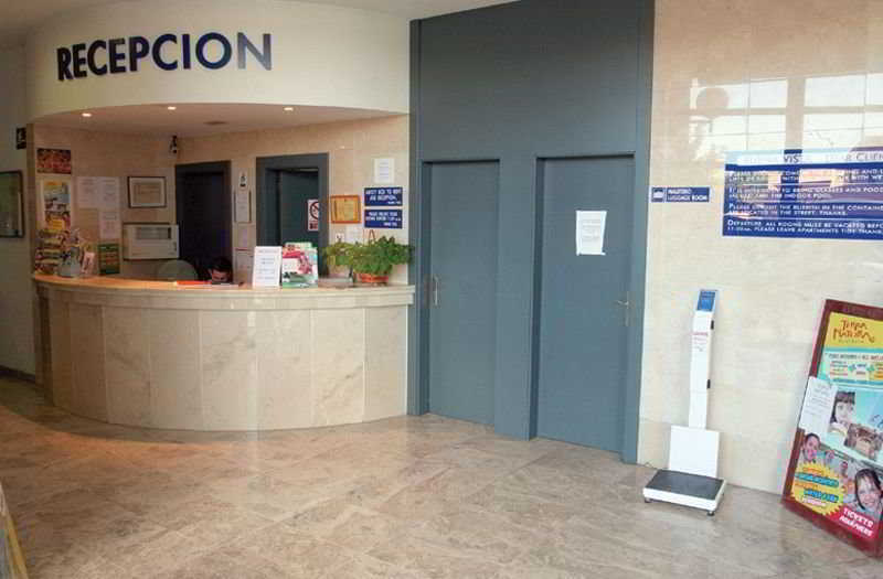Buenavista * Benidorm
