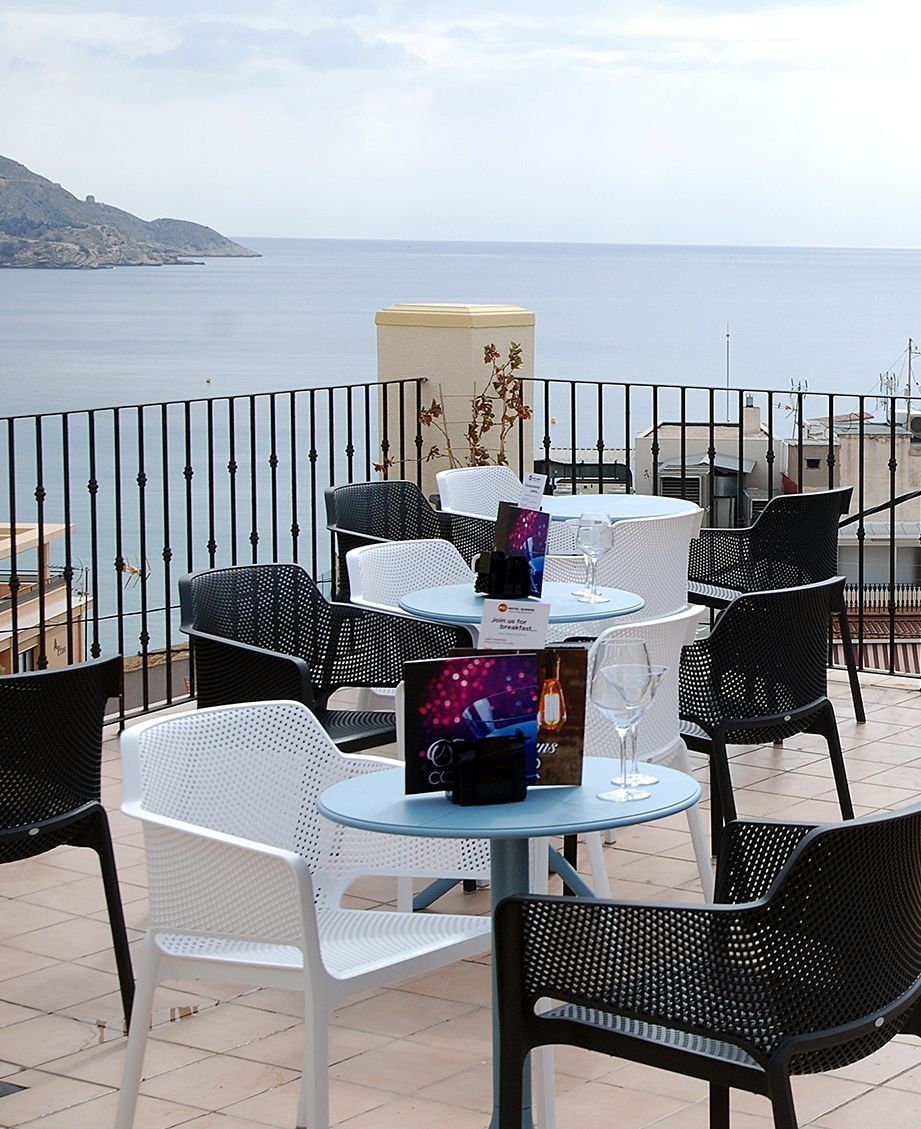 Queens - Adults Only Benidorm