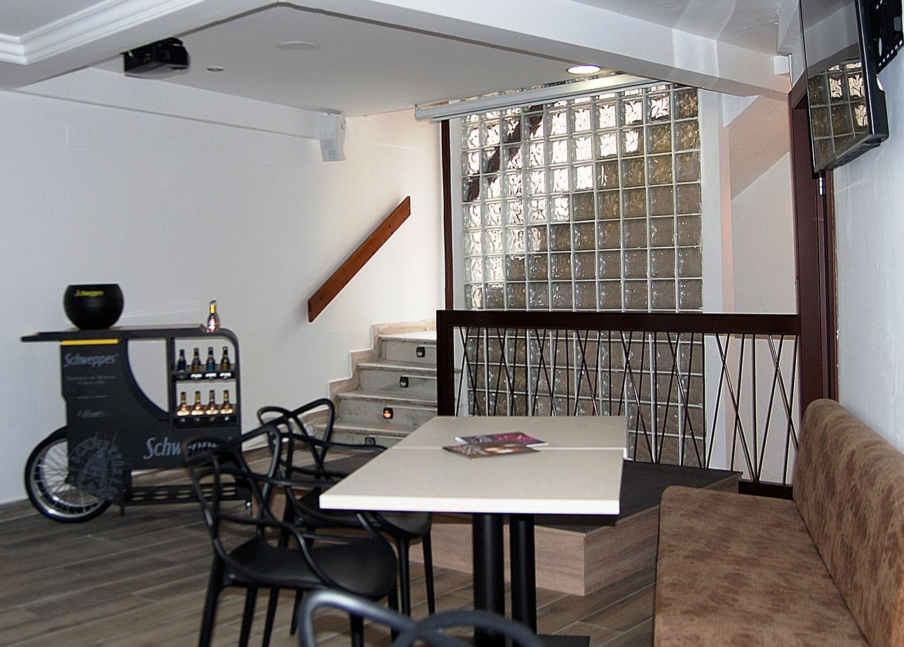 Queens - Adults Only Hotel Benidorm