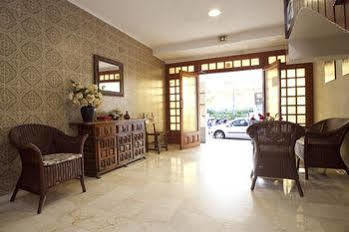 Apartamento Ribera