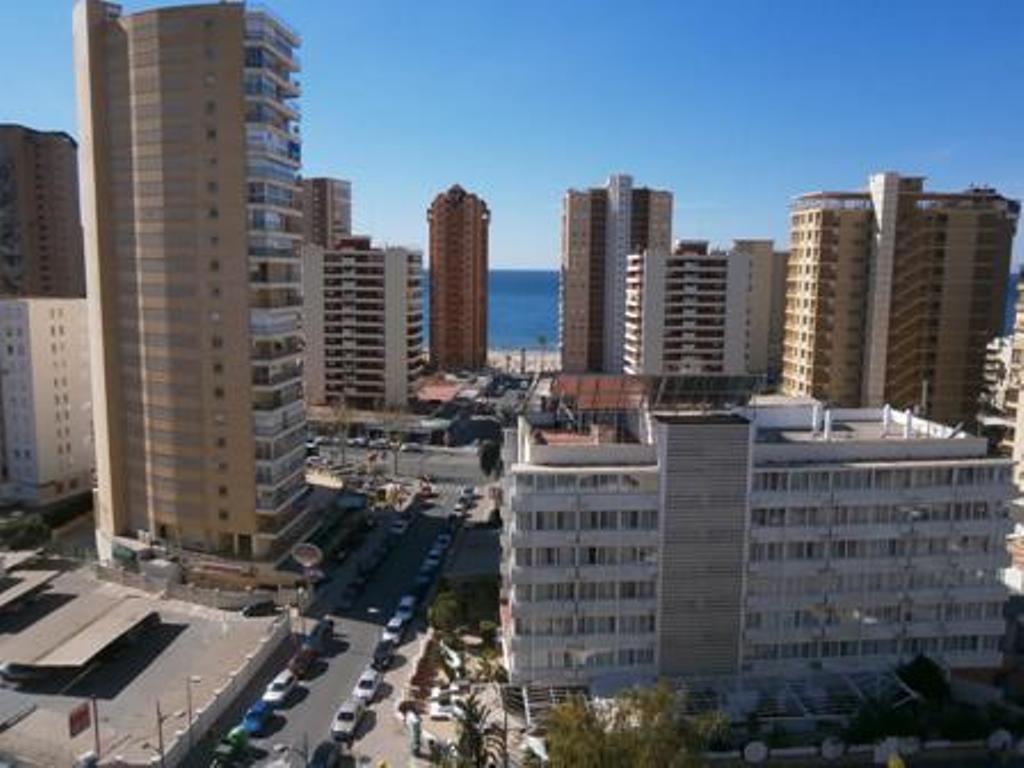 Hotel Flash - Recommended Adults Only 4 Sup 4*