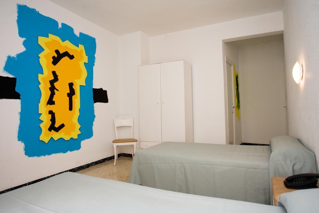 Casual Pop Art 3* Benidorm
