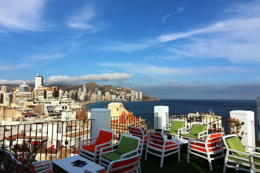 Hotel Queens - Adults Only 2*