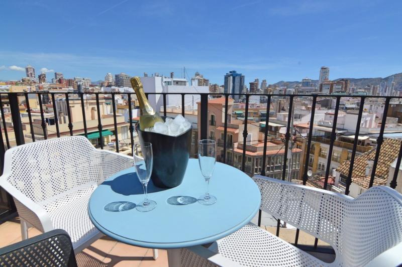 Hotel Queens - Adults Only 2*