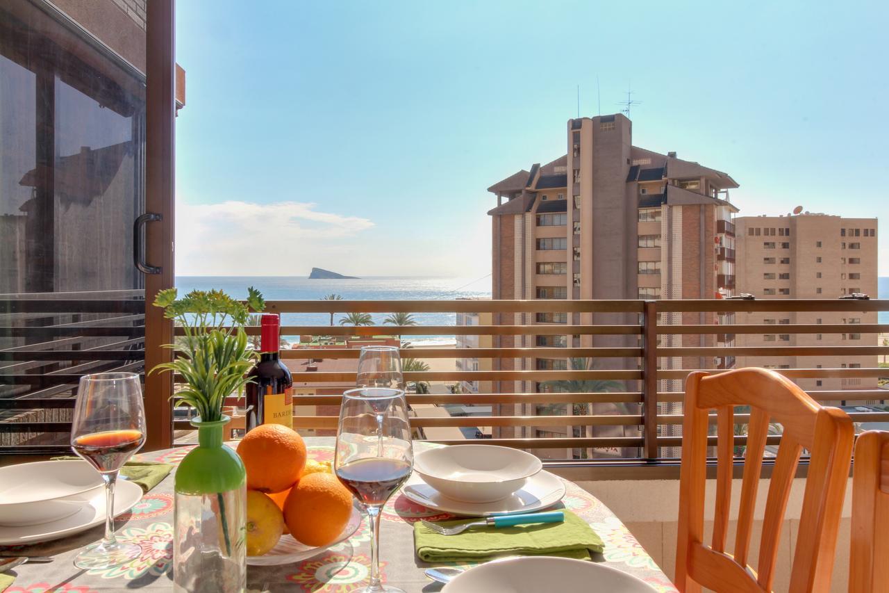 Apartamento Castelmar Apartamento *