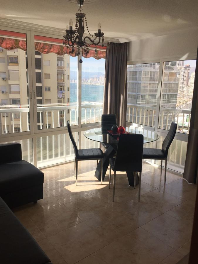 Apartamento Rincon De Ioix Apartamento *
