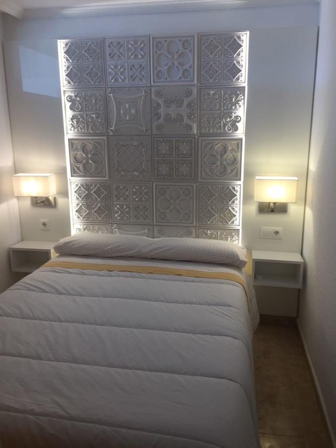 Apartamento Rincon De Ioix Apartamento *