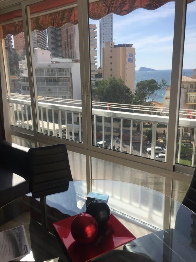 Apartamento Rincon De Ioix Apartamento *