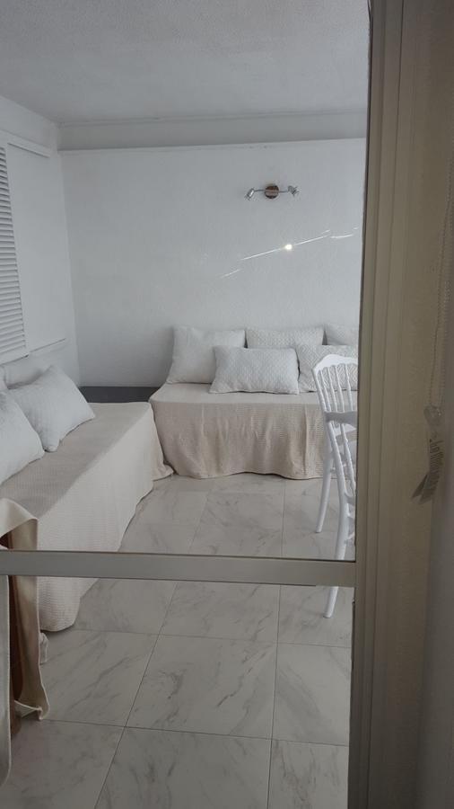 Edificio Iberia Apartamento Benidorm