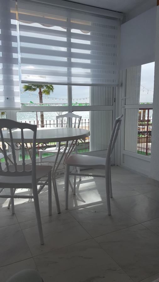 Apartamento Edificio Iberia Benidorm