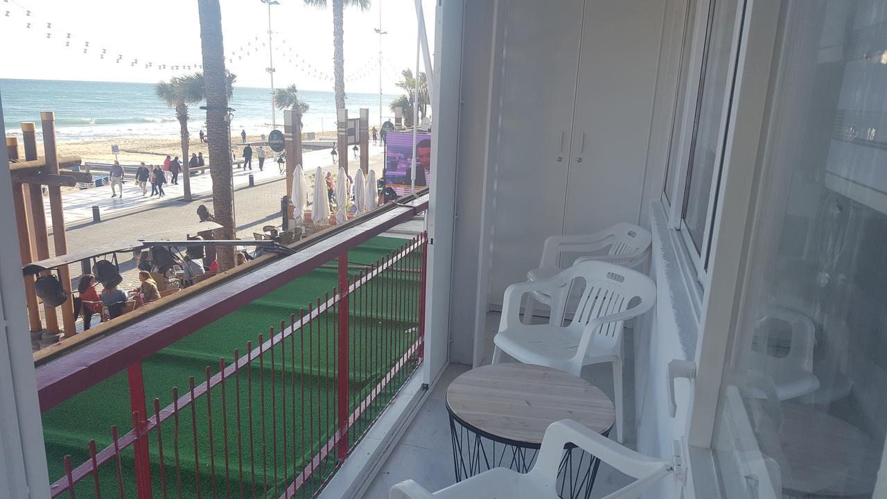 Miralmar Apartamento Benidorm