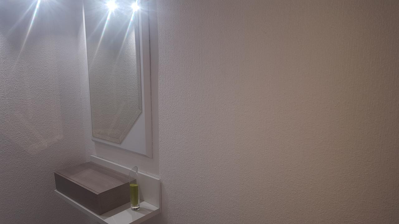 Apartamento Miralmar Benidorm