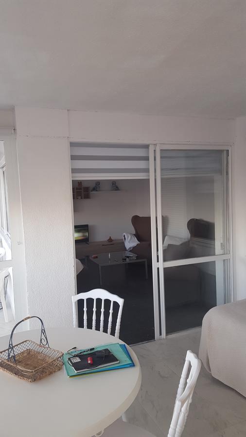 Apartamento Miralmar