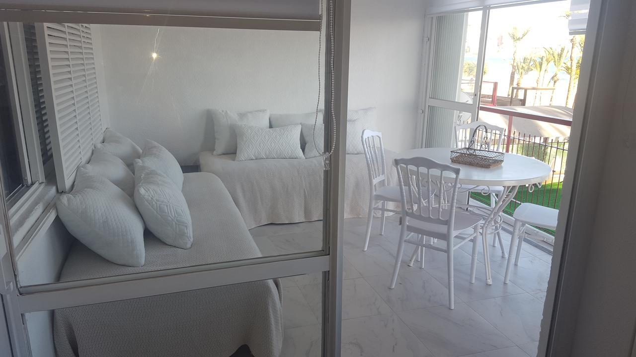 Miralmar Apartamento