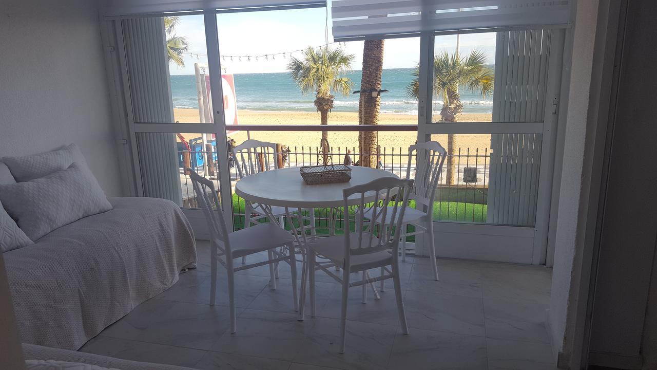 Miralmar * Benidorm