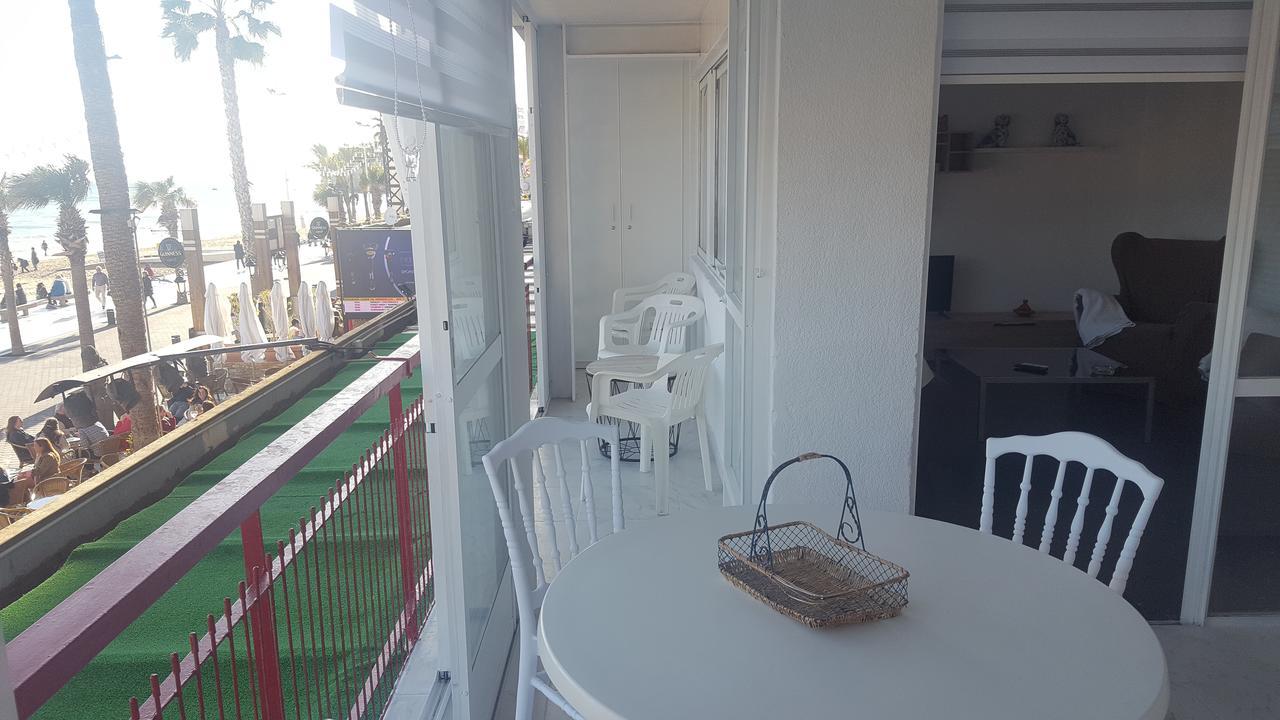 Miralmar Benidorm