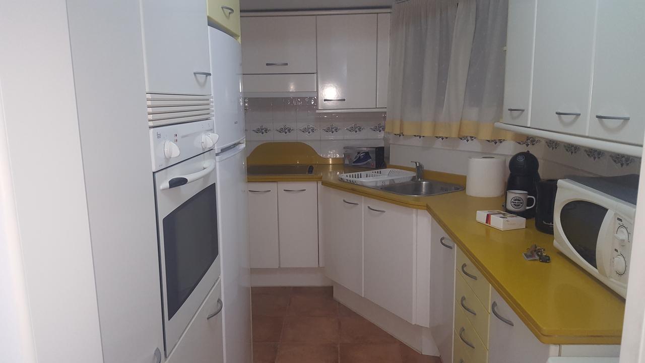 Miralmar * Benidorm