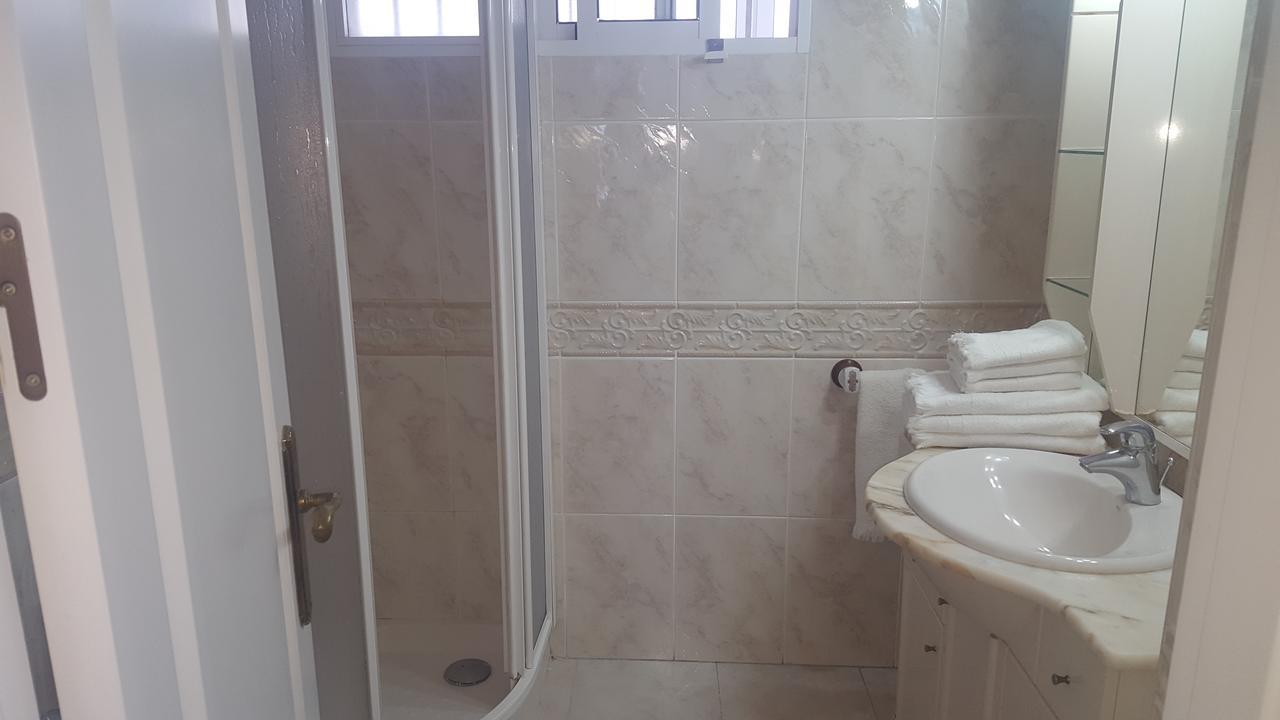 Miralmar Apartamento