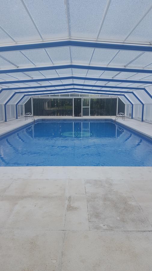 Apartamento Miralmar I Benidorm