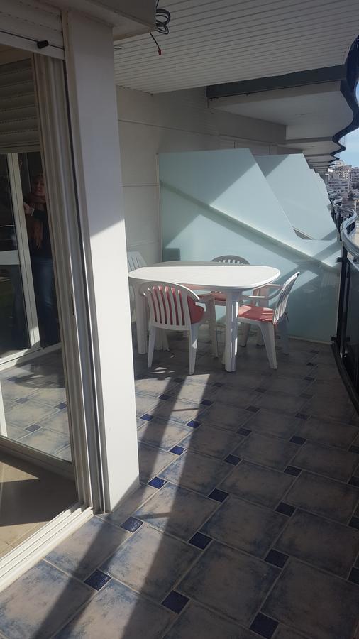 Miralmar I Apartamento