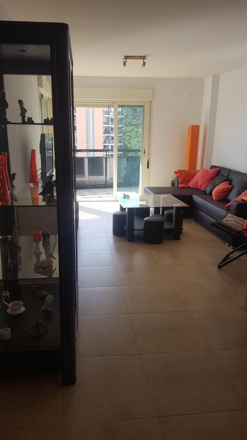 Miralmar I Apartamento Benidorm