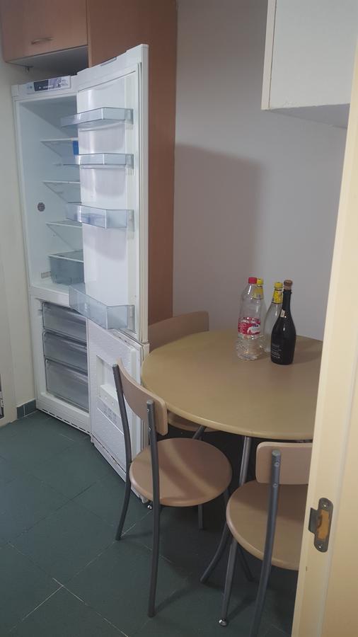 Apartamento Miralmar I *