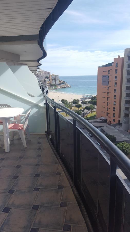 Apartamento Miralmar I *
