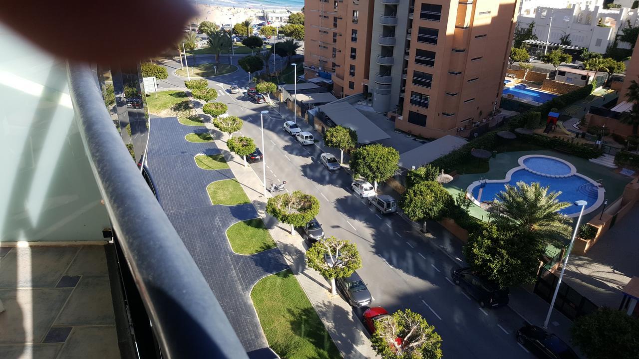 Miralmar I Apartamento *