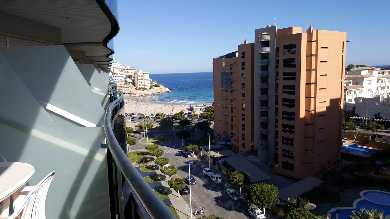Miralmar I Apartamento *