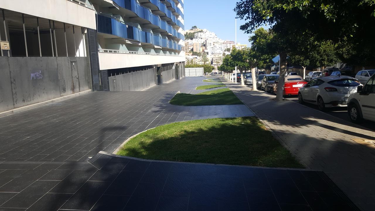 Miralmar I Apartamento