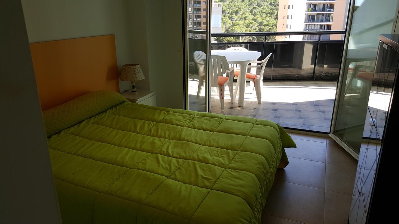 Apartamento Miralmar I