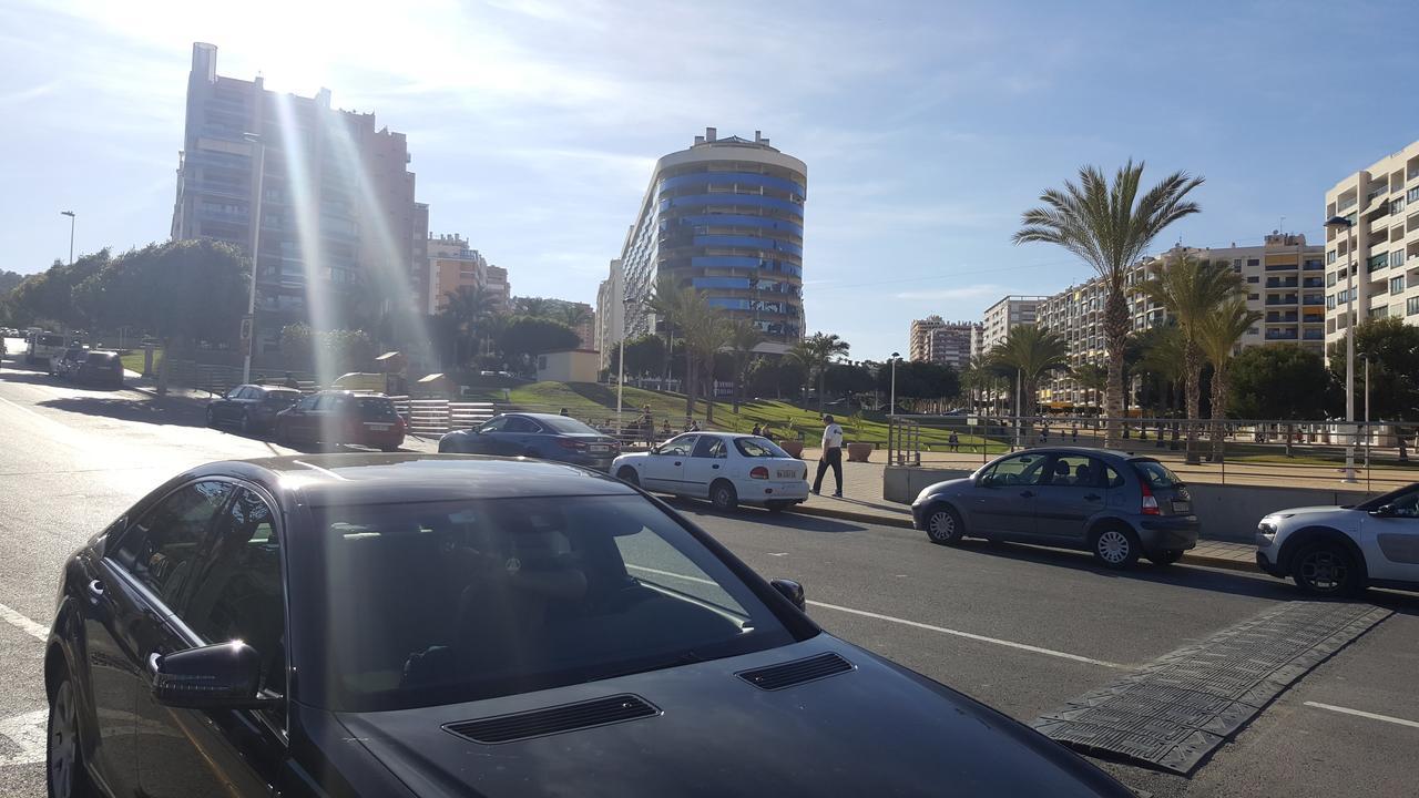 Miralmar I Apartamento