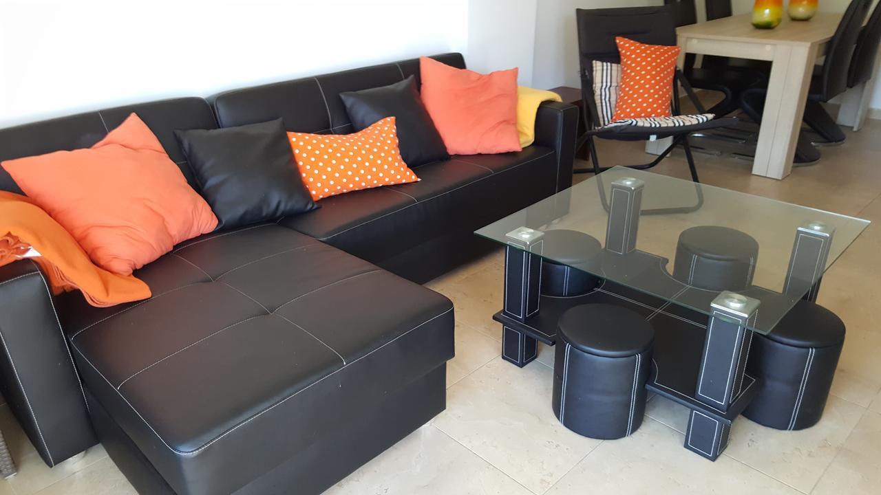 Miralmar I Apartamento Benidorm