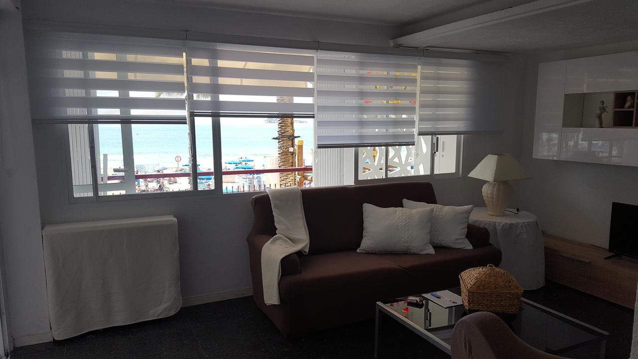 Miralmar Apartamento