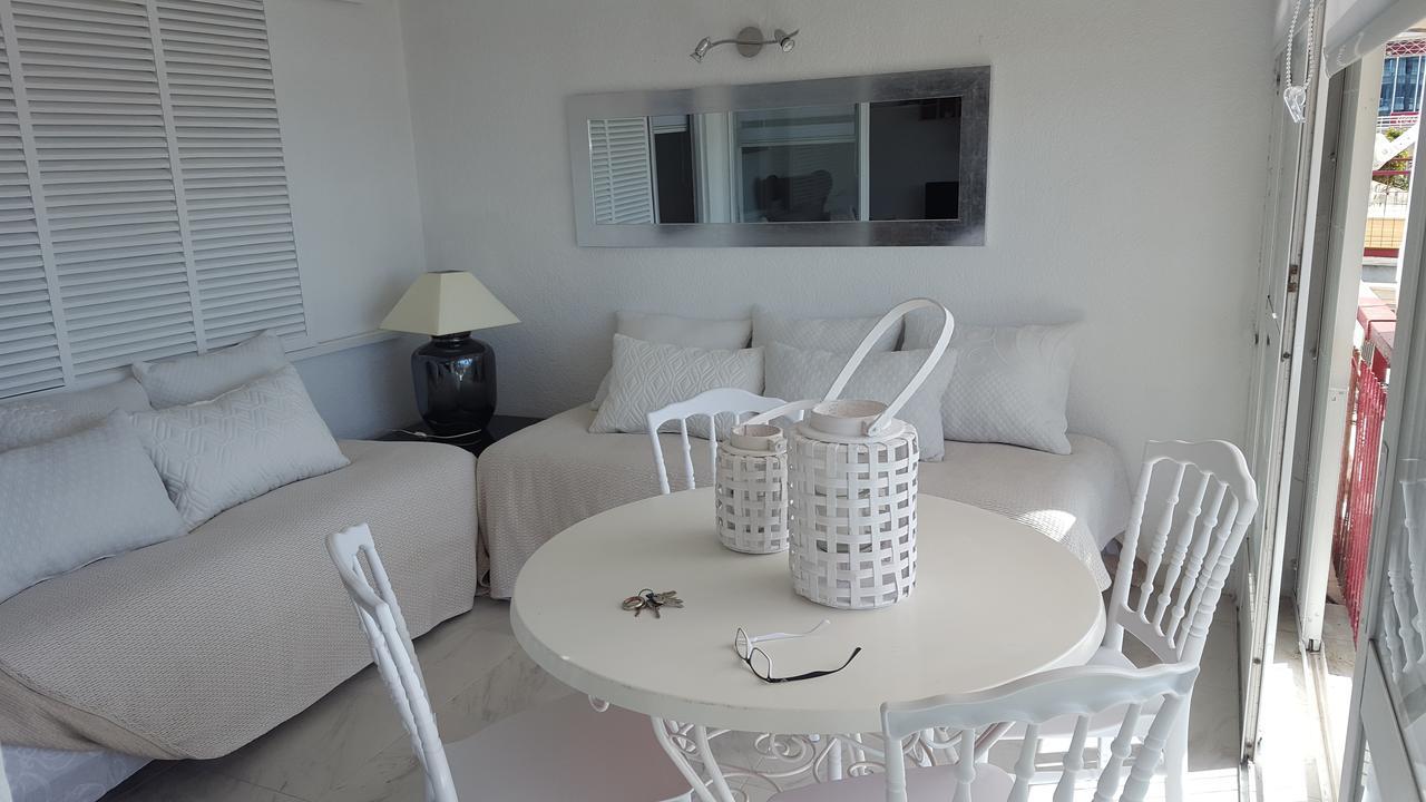 Apartamento Miralmar