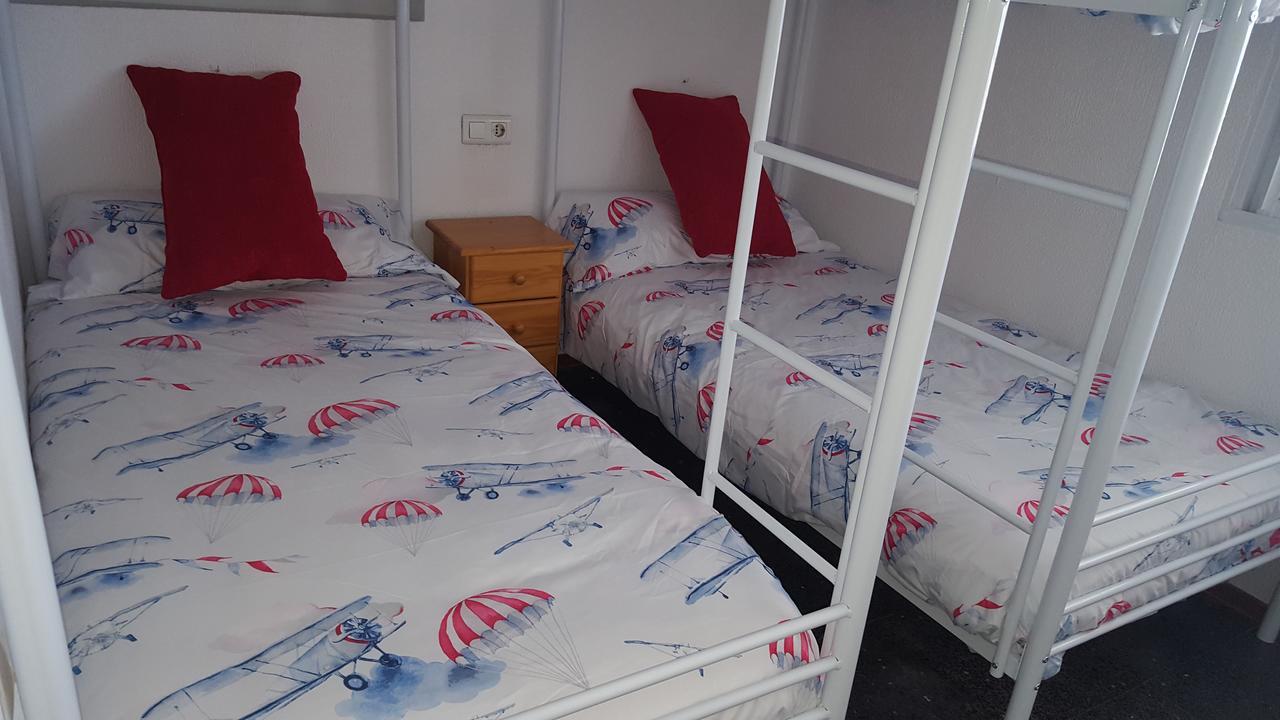 Apartamento Miralmar